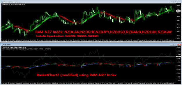 Click to Enlarge

Name: NZD7-Flipped-Index.png
Size: 75 KB