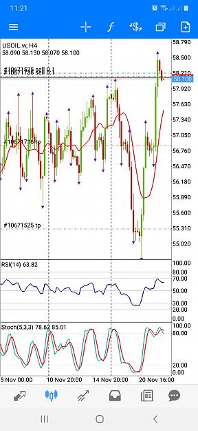 Click to Enlarge

Name: Screenshot_20191122-112106_MetaTrader 5.jpg
Size: 687 KB