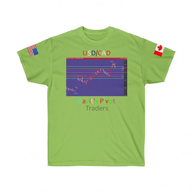 Click to Enlarge

Name: Davits Pivot Traders shirt.jpg
Size: 246 KB