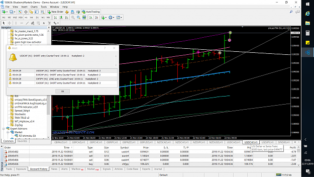 Click to Enlarge

Name: Screenshot (125).png
Size: 287 KB