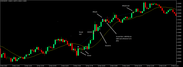 Click to Enlarge

Name: Trade 1.png
Size: 34 KB