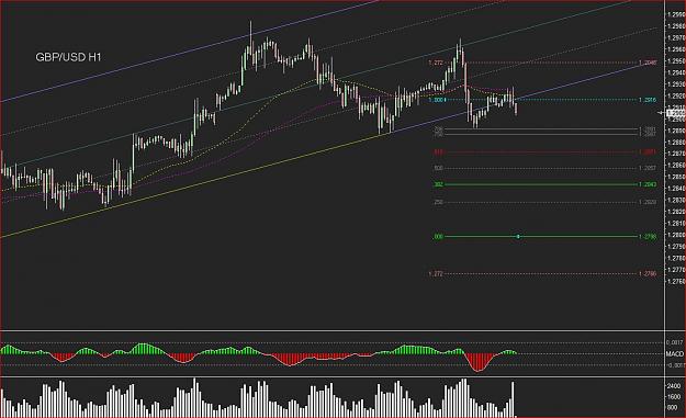 Click to Enlarge

Name: gbpusd_h1.JPG
Size: 160 KB
