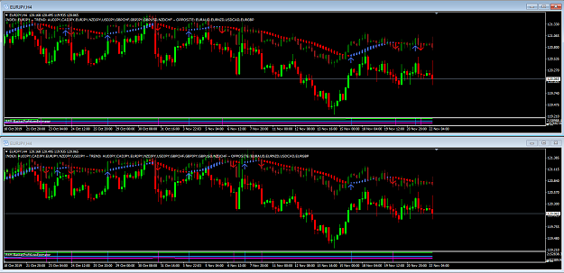 Click to Enlarge

Name: EURJPY-vs-R4M-Index.png
Size: 53 KB