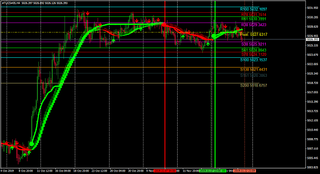 Click to Enlarge

Name: 00w14e1_#TyC5#05H4_Pivots.png
Size: 61 KB