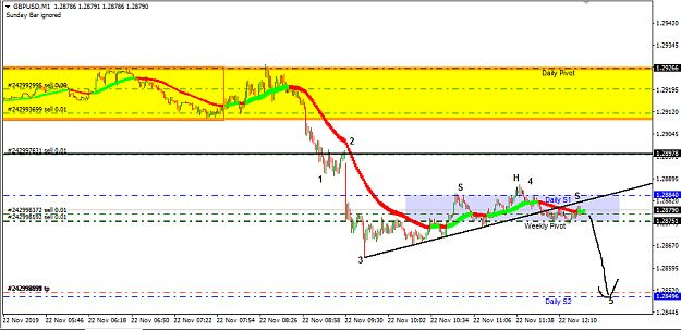 Click to Enlarge

Name: GU.png
Size: 30 KB