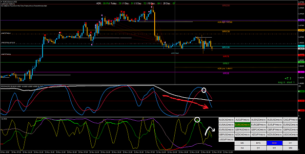 Click to Enlarge

Name: EURCADmicroM30.png
Size: 93 KB