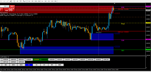 Click to Enlarge

Name: Capture2.PNG
Size: 41 KB
