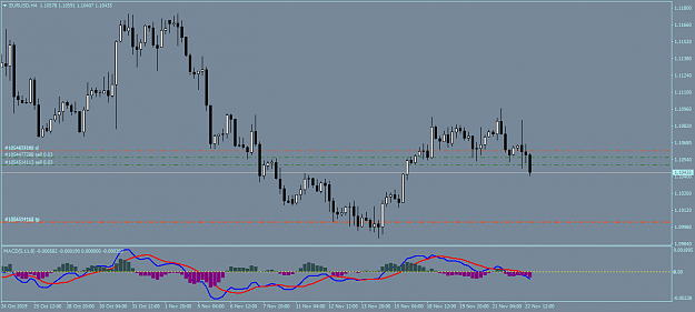 Click to Enlarge

Name: EURUSDH4.png
Size: 39 KB