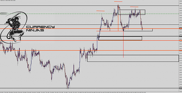 Click to Enlarge

Name: GbpAud 1hr chart.png
Size: 114 KB