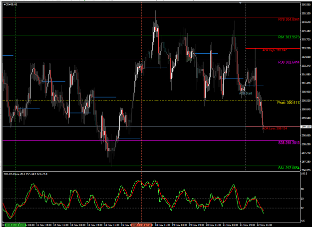 Click to Enlarge

Name: H1_C8b.png
Size: 58 KB