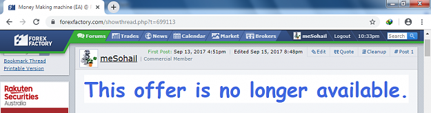 Click to Enlarge

Name: unfortunately.png
Size: 96 KB