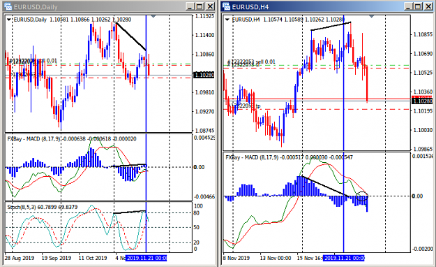 Click to Enlarge

Name: Divergence.png
Size: 42 KB