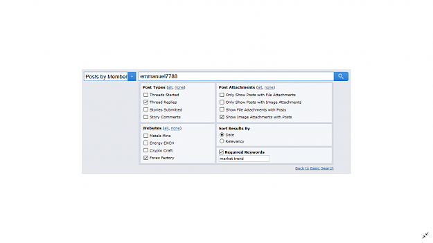 Click to Enlarge

Name: Screenshot3.png
Size: 28 KB