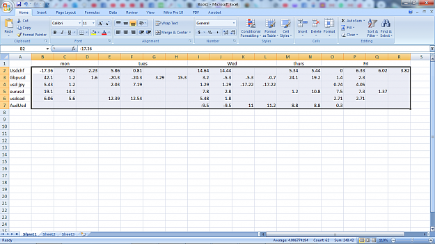Click to Enlarge

Name: Screenshot4.png
Size: 168 KB