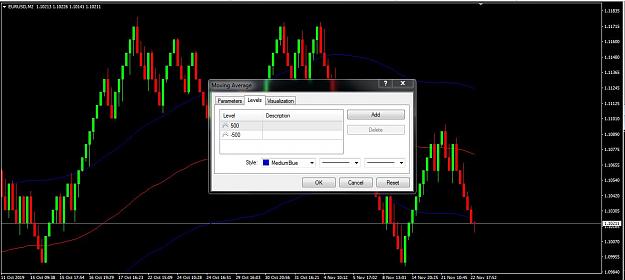 Click to Enlarge

Name: eurusd10.JPG
Size: 88 KB