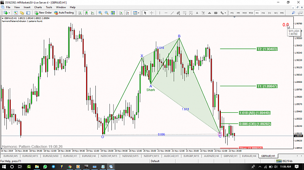 Click to Enlarge

Name: [GBPAUD,H1].png
Size: 111 KB