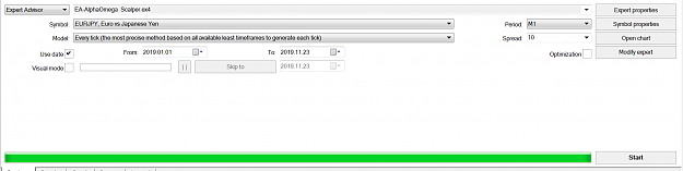 Click to Enlarge

Name: Capture3.PNG
Size: 27 KB