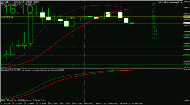 Click to Enlarge

Name: ch.gif
Size: 15 KB
