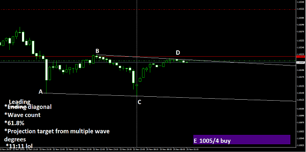 Click to Enlarge

Name: Eurusd2411192323M51111-2.png
Size: 26 KB