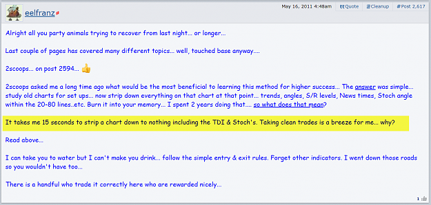 Click to Enlarge

Name: Big E #2617.png
Size: 111 KB