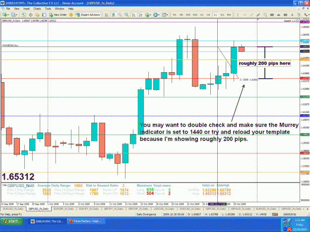 Click to Enlarge

Name: gbpusd.gif
Size: 78 KB
