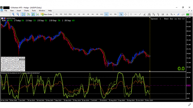 Click to Enlarge

Name: Screenshot2.png
Size: 80 KB