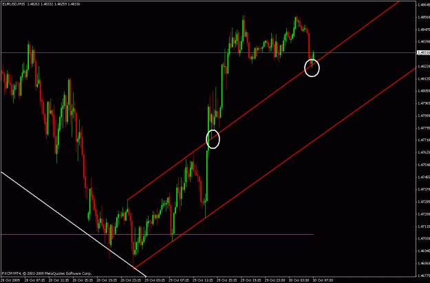 Click to Enlarge

Name: 15b.gif
Size: 23 KB