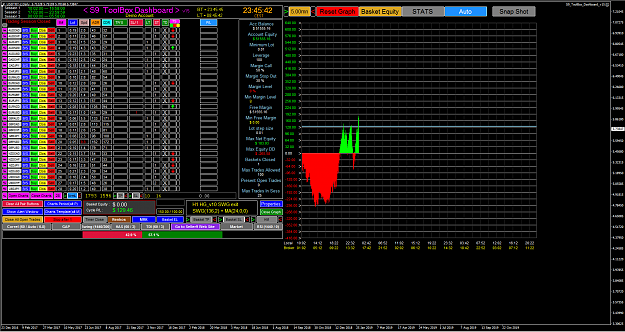 Click to Enlarge

Name: 2019-11-26 08_45_42-USDTRY-2,Daily.png
Size: 147 KB