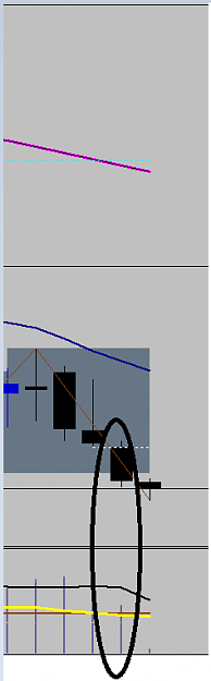 Click to Enlarge

Name: Screenshot1.png
Size: 10 KB