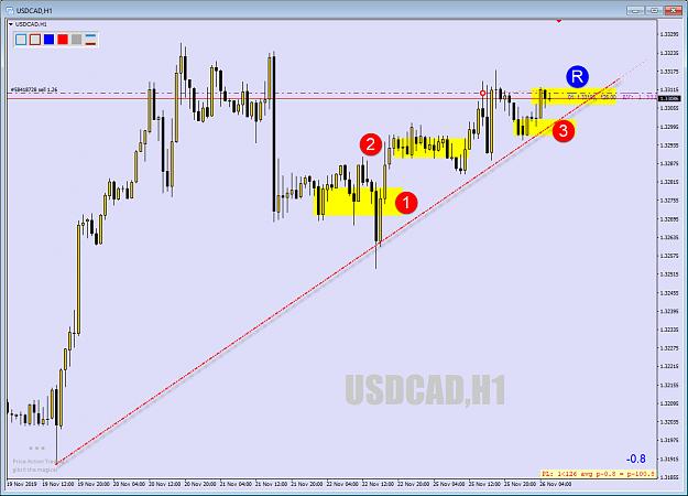 Click to Enlarge

Name: ucad 138.jpg
Size: 207 KB