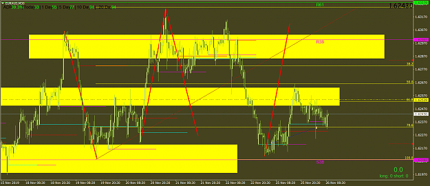 Click to Enlarge

Name: euraud-m30-octafx-uk-limited-2.png
Size: 74 KB