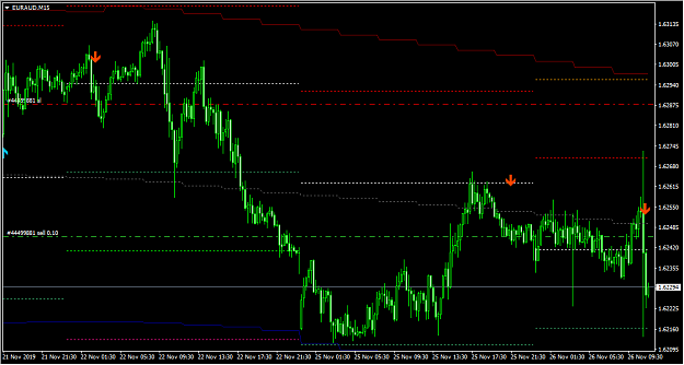 Click to Enlarge

Name: Image2.png
Size: 24 KB
