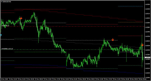 Click to Enlarge

Name: Image3.png
Size: 24 KB