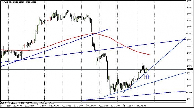 Click to Enlarge

Name: cable2.jpg
Size: 50 KB