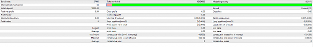 Click to Enlarge

Name: ST-results.PNG
Size: 19 KB