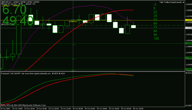 Click to Enlarge

Name: ch.gif
Size: 17 KB