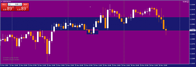 Click to Enlarge

Name: USDCADH1outcome.png
Size: 38 KB
