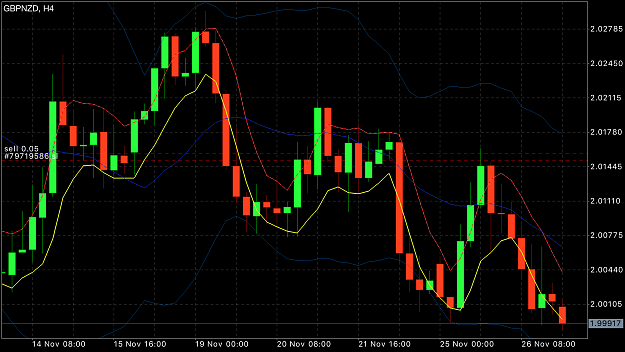 Click to Enlarge

Name: AA84ECAC-0119-4D5D-BD0E-E1C7292B3E54.png
Size: 192 KB