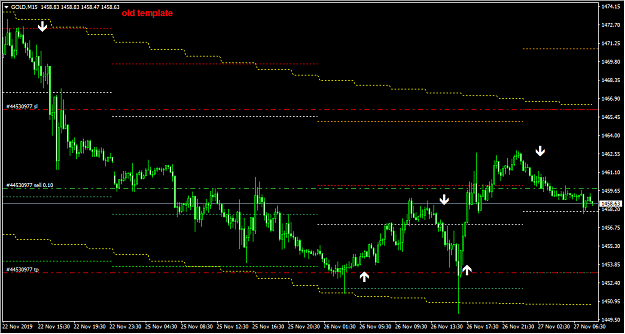 Click to Enlarge

Name: Image3.png
Size: 26 KB