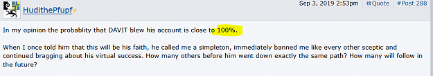 Click to Enlarge

Name: Capture1.PNG
Size: 21 KB