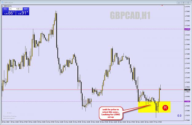 Click to Enlarge

Name: gcad 125.jpg
Size: 220 KB