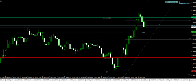 Click to Enlarge

Name: GUasCam-Play27thNov19preThanksgiving+6.3.png
Size: 35 KB