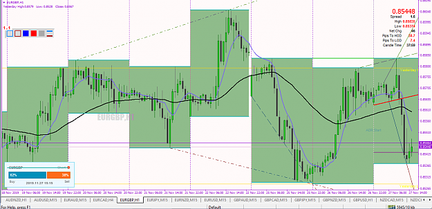 Click to Enlarge

Name: dailylinesbox indicator.png
Size: 66 KB