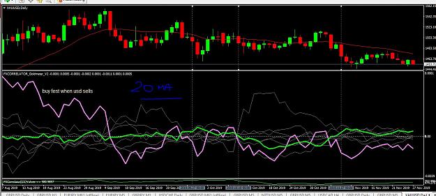 Click to Enlarge

Name: goldmeter.JPG
Size: 148 KB