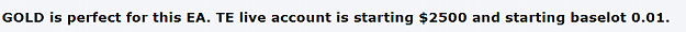 Click to Enlarge

Name: Screenshot1.png
Size: 6 KB