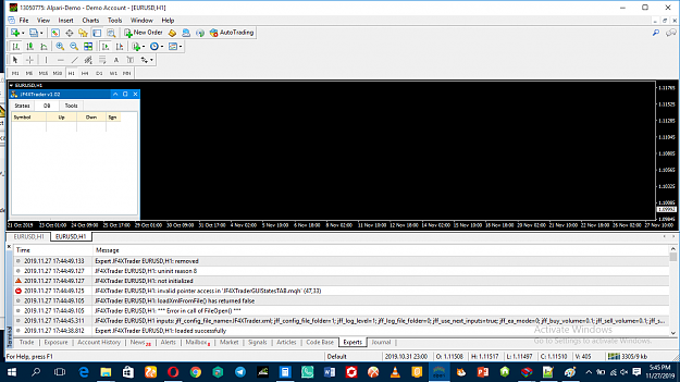 Click to Enlarge

Name: Screenshot (267).png
Size: 108 KB