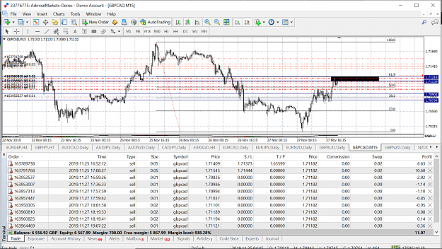 Click to Enlarge

Name: example live  444.png
Size: 250 KB