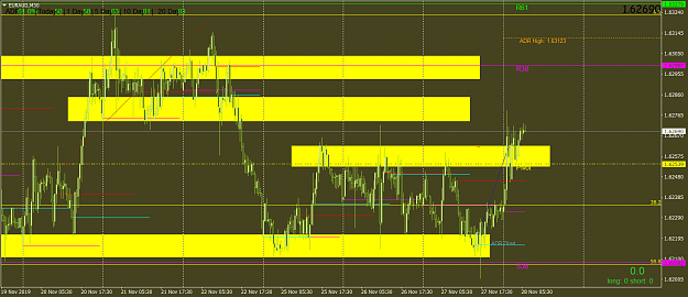 Click to Enlarge

Name: euraud-m30-octafx-uk-limited-2.png
Size: 73 KB