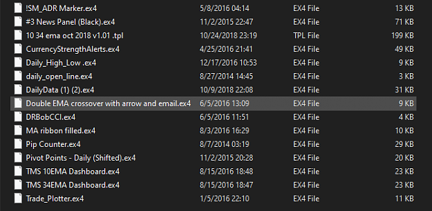 Click to Enlarge

Name: Screenshot1.png
Size: 46 KB