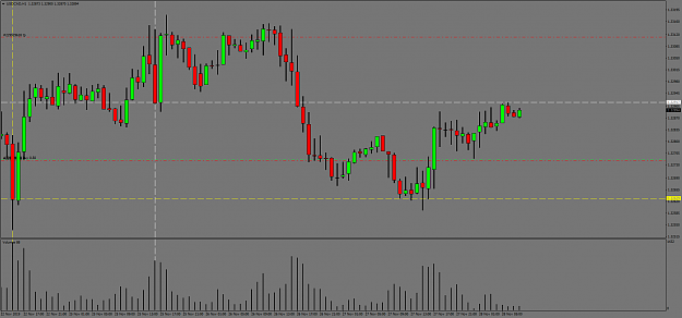 Click to Enlarge

Name: USDCADH1.png
Size: 55 KB